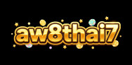aw8thai7